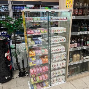 WhatsApp Bild 2025-08-07 um 20.34.26_0001ba02.jpg